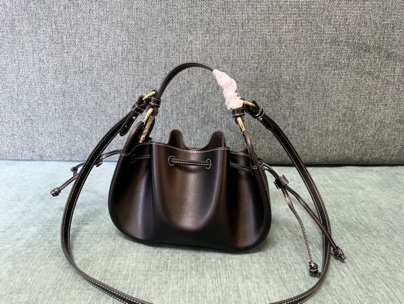 Fendi Top Handle Bags